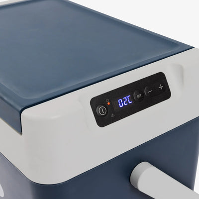 Image::Default Title::Dimmable digital display