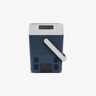 Image::Default Title::AC / DC power cables included