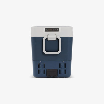 Image::Default Title::AC / DC power cables included