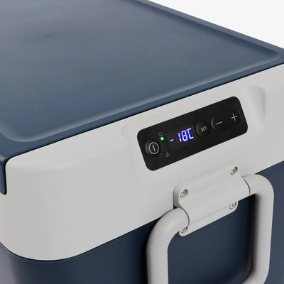 Image::Default Title::Dimmable digital display