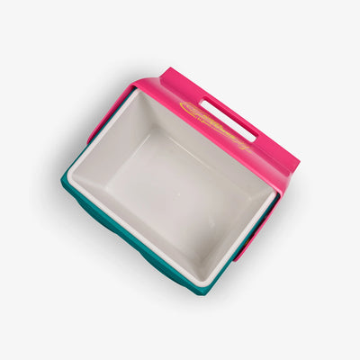 Image::Default Title::Water-resistant