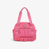 Tag Along Too 12-Can Satchel  Bag
