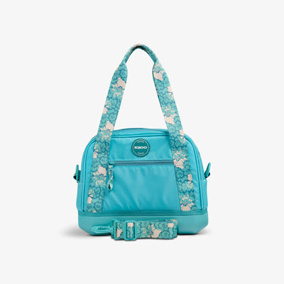 Tag Along Too Cooler Bag 12L::Lagoon::