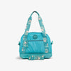 Tag Along Too Cooler Bag 12L