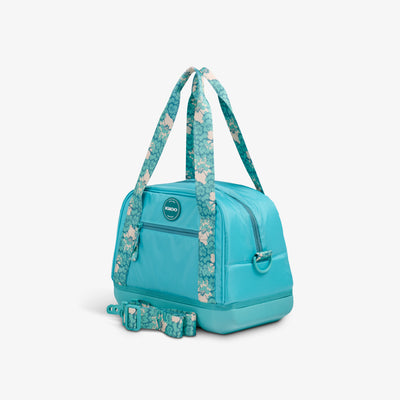 Tag Along Too Cooler Bag 12L::Lagoon::