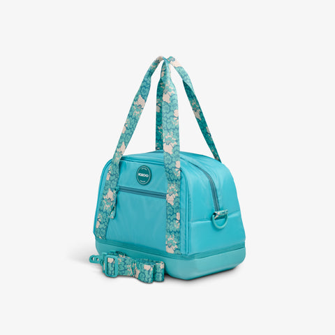 Tag Along Too Cooler Bag 12L::Lagoon::