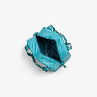 Tag Along Too Cooler Bag 12L::Lagoon::