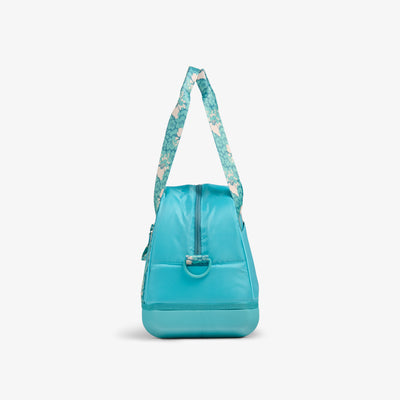Tag Along Too Cooler Bag 12L::Lagoon::