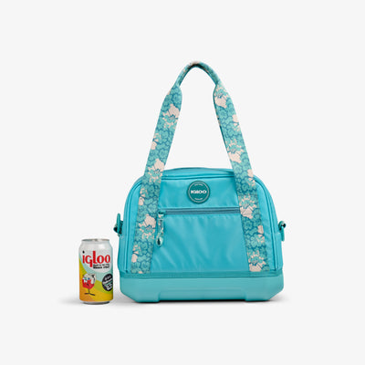 Tag Along Too Cooler Bag 12L::Lagoon::