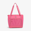 Tag Along Too 30-Can Tote Cooler  Bag 