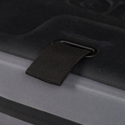 Image::Default Title::Easy-pull lid