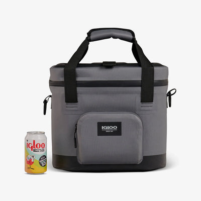Image::Default Title::Holds up to 18 cans