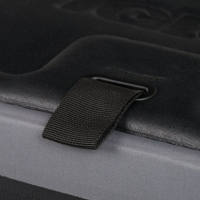 Image::Default Title::Easy-pull lid