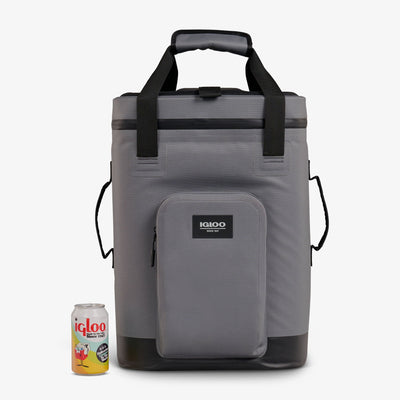 Image::Default Title::Holds up to 24 cans