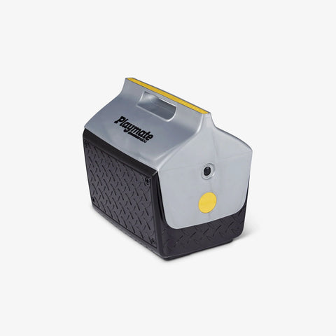 Image::Default Title::Side push button design