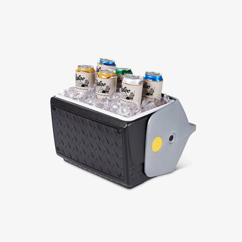 Image::Default Title::THERMECOOL™ insulation