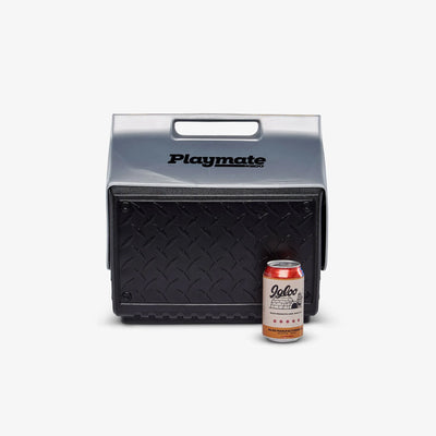 Image::Default Title::Holds up to 26 cans