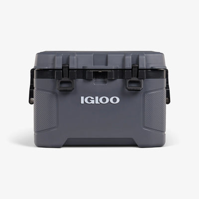 Image::Default Title::