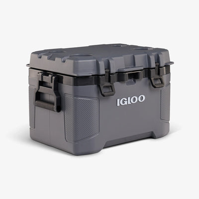 Image::Default Title::Image::Default Title::Insulated walls (1.5”) & lid