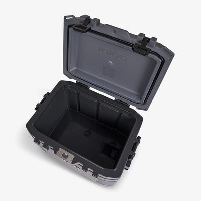 Image::Default Title::Lockable lid