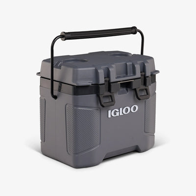 Image::Default Title::Extra-wide handle w/ comfort grip