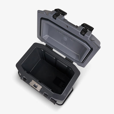 Image::Default Title::Lockable lid