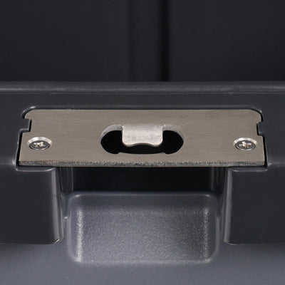 Image::Default Title::Built-in bottle opener