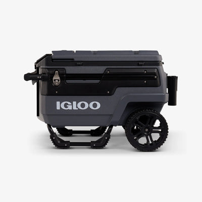 Image::Default Title::Oversized, smooth-ride wheels