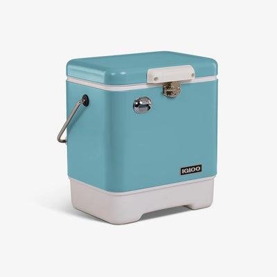 Image::Default Title:: Built-in bottle opener