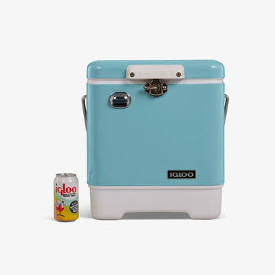 Image::Default Title:: Fits wine bottles upright