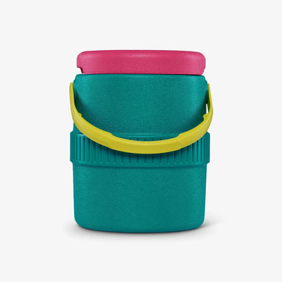 Retro Barrel of Fun 7,5L Jug
