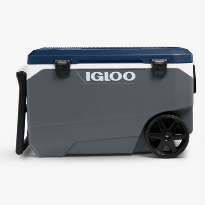 Image::Default Title::Ice retention up to 5 days