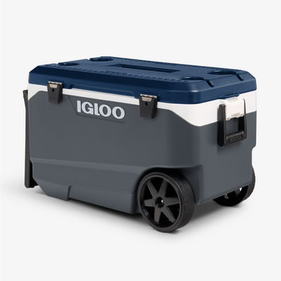 Image::Default Title::Lockable lid