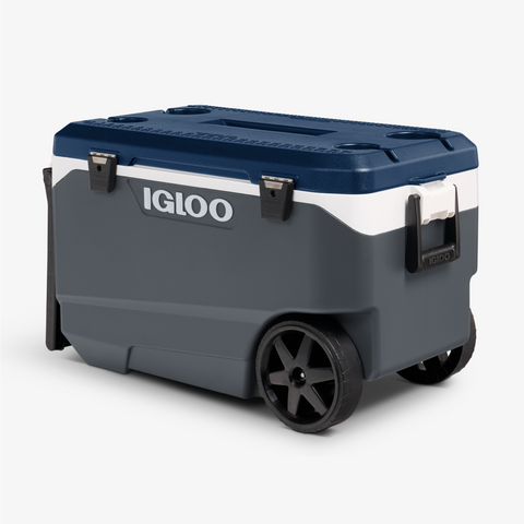 Image::Default Title::Lockable lid