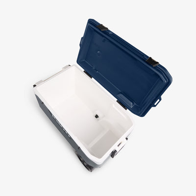 Image::Default Title::THERMECOOL™  insulation