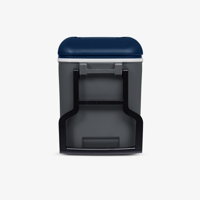 Maxcold Roller Cooler 38L