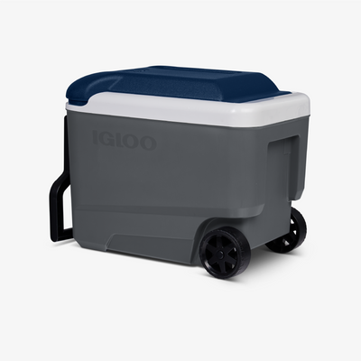 Image::Default Title::Cool Riser Technology®