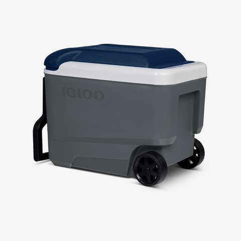 Image::Default Title::Cool Riser Technology®