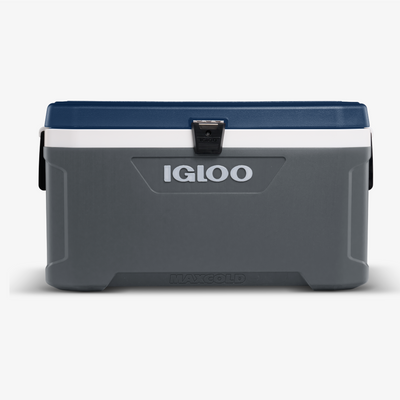 Image::Default Title::Ice retention up to 5 days