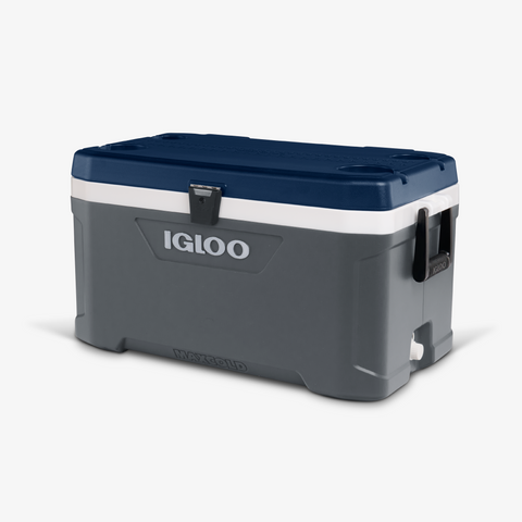 Image::Default Title::Cool Riser Technology®