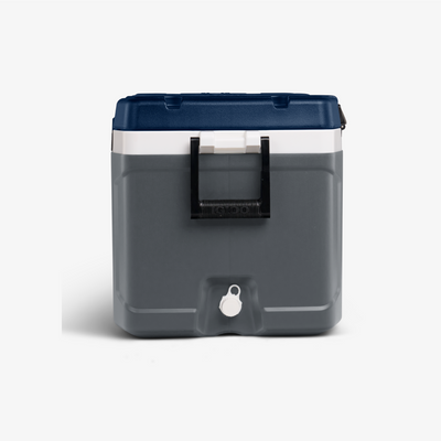Maxcold Cooler 66L