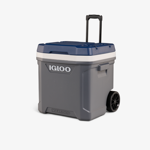 Image::Default Title:: Cool Riser Technology®