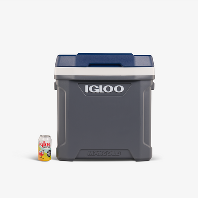 Image::Default Title::Holds up to 98  cans