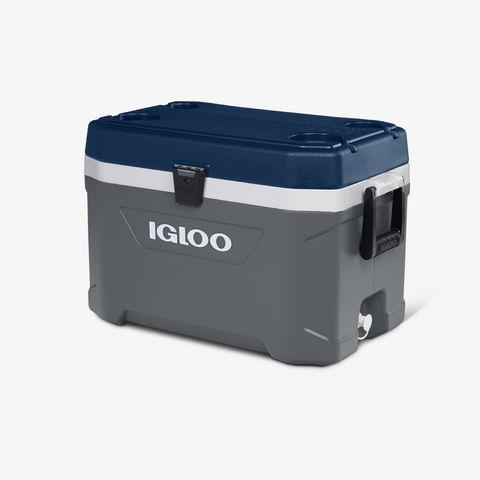 Image::Default Title:: Cool Riser Technology®