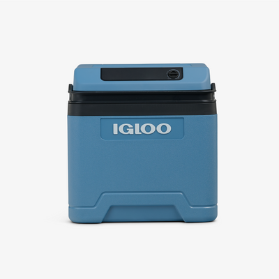 Image::Default Title::Thermo-electric cooler