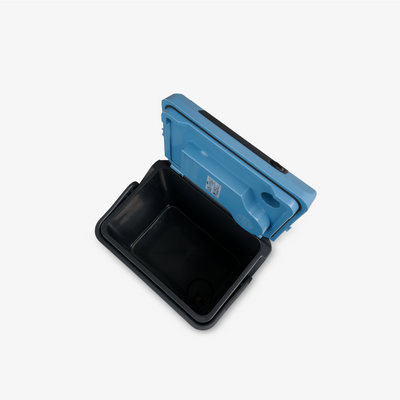 IE24 DC Thermoelectric Cooler 24L