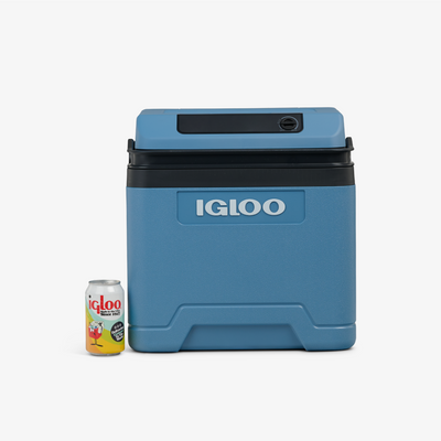 Image::Default Title::Holds up to 30  cans