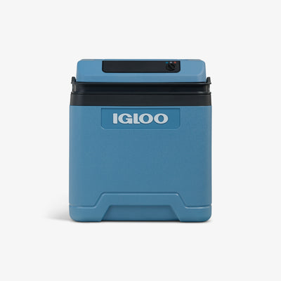 Image::Default Title::Thermo-electric Cooler