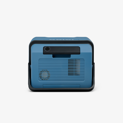 Image::Default Title::12V DC connection