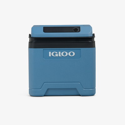 Image::Default Title::Thermo-electric cooler